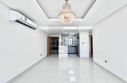 Apartment - 2 Bedrooms - 2 Bathrooms for rent in Al Bareh - Diyar Al Muharraq - Muharraq Governorate Apartment - 2 Bedrooms - 2 Bathrooms for rent in Al Bareh - Diyar Al Muharraq - Muharraq Governorate