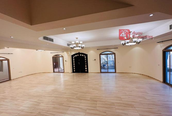 998168 - صورة العقار 3