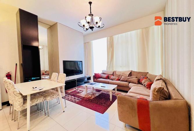 53296765 - Property Main Image