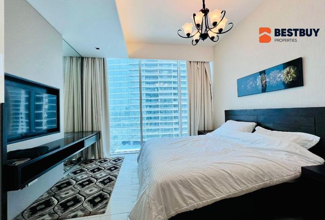 53296765 - Property Image 2