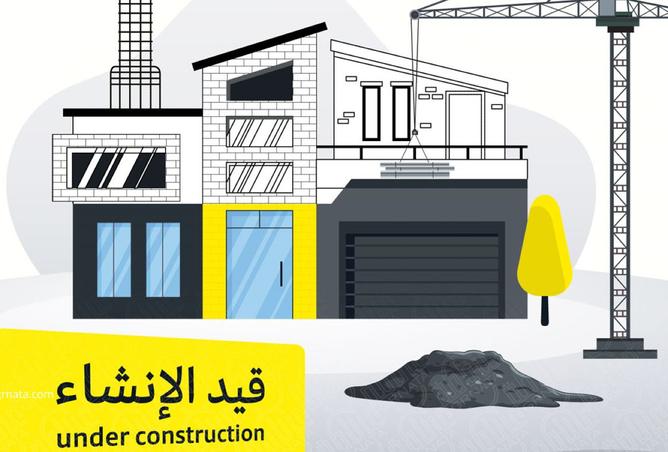56422923 - الصورة الرئيسية للعقار