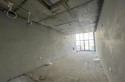 Shop - Studio for rent in Bu Quwah - Northern Governorate