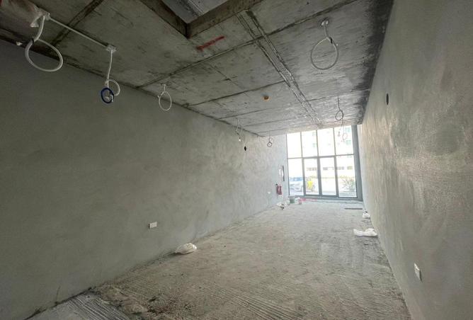 52727269 - صورة العقار 2