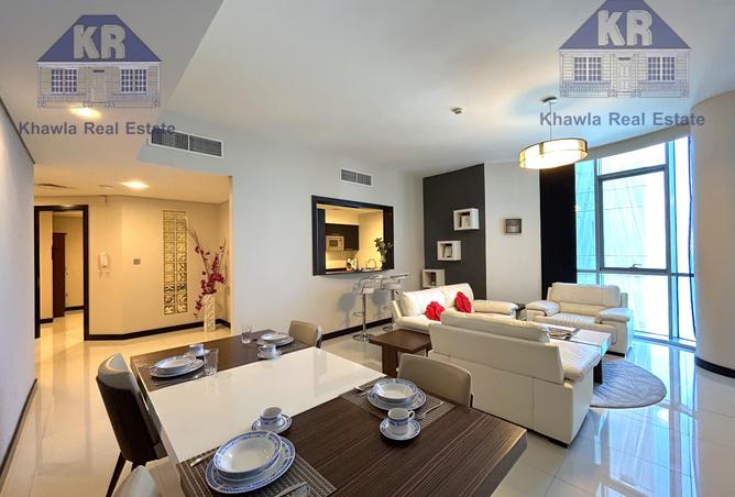 56182264 - Property Image 2