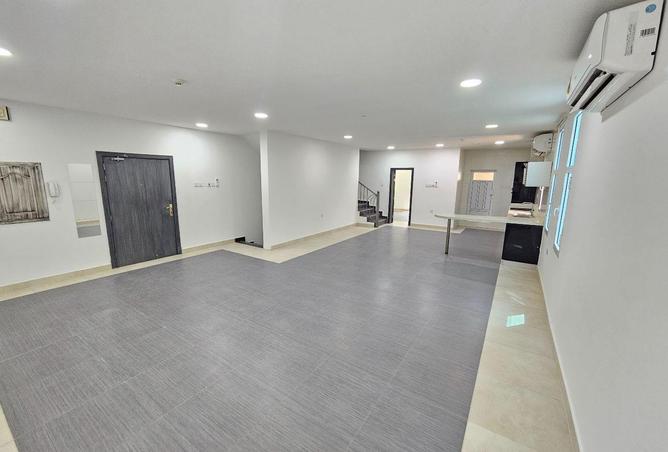 53269537 - Property Image 2
