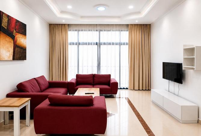 54233992 - Property Main Image