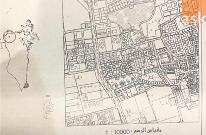 Land - Studio for sale in Saar - Northern Governorate Land - Studio for sale in Saar - Northern Governorate