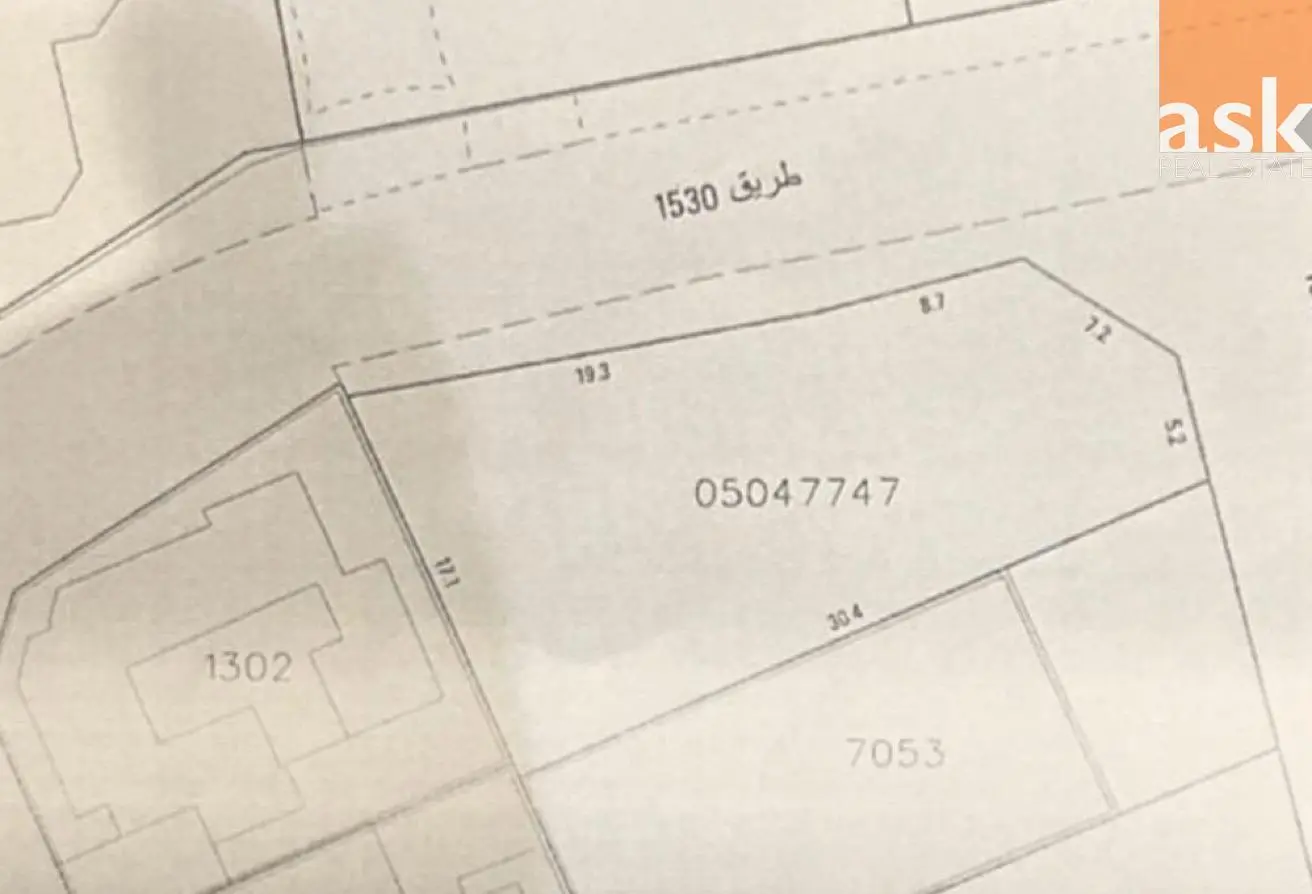 56671463 - Property Main Image