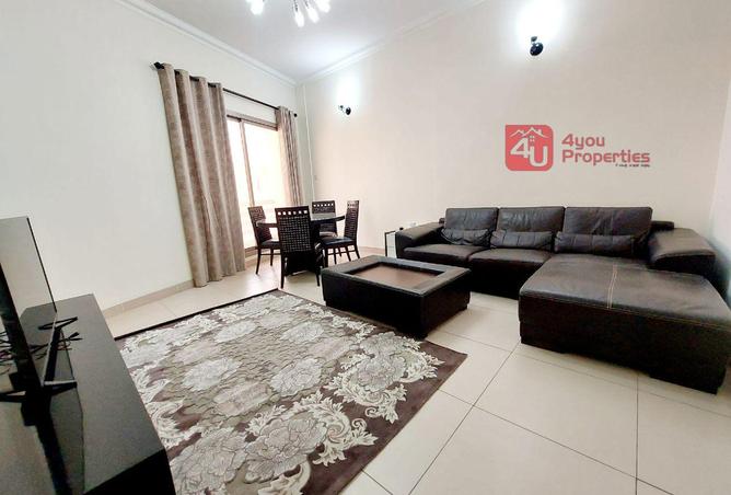 56702521 - Property Main Image