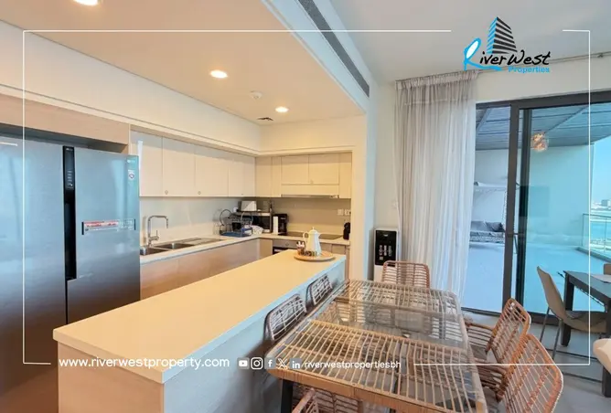54477761 - Property Image 3