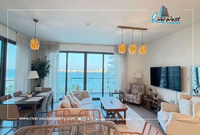 54477761 - Property Image 2