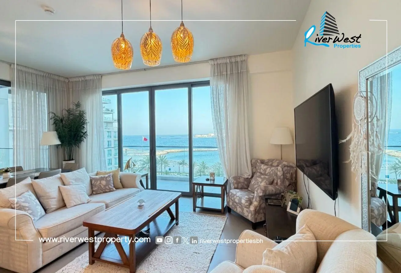 54477761 - Property Main Image