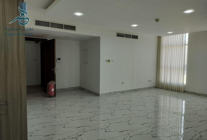 52117283 - Property Image 3