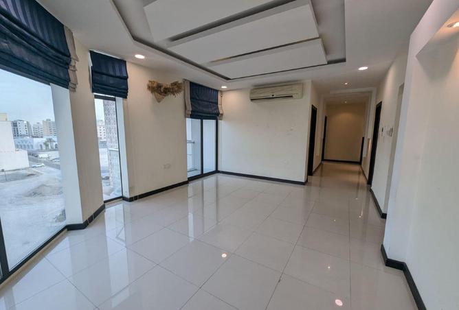 53681808 - Property Main Image