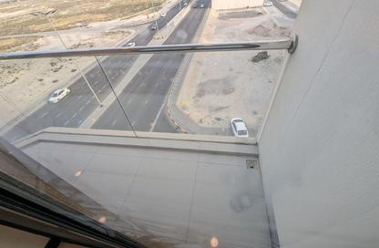 Apartment - 3 Bedrooms - 3 Bathrooms for rent in Janabiya - Northern Governorate