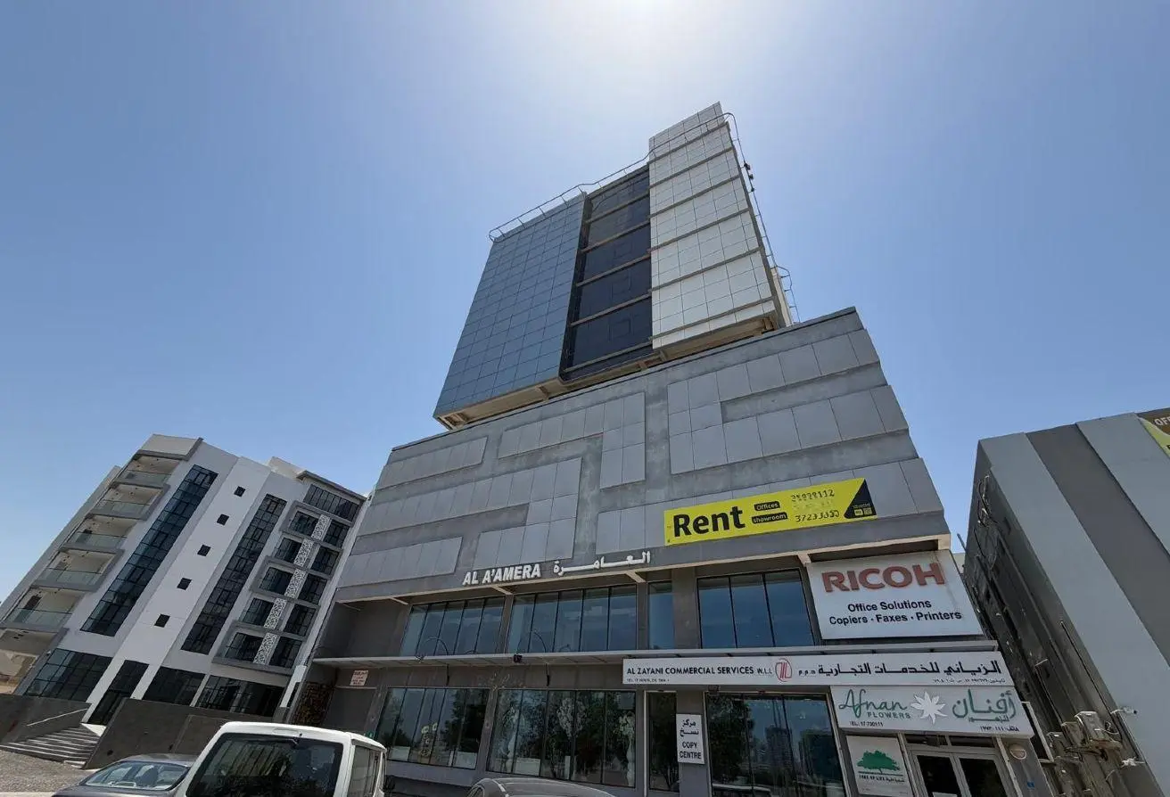54625869 - Property Main Image