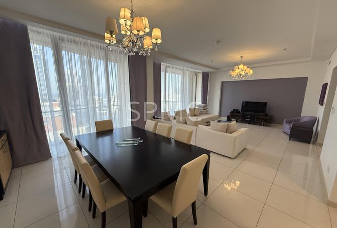 999787 - Property Image 2