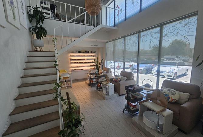 54096607 - Property Main Image