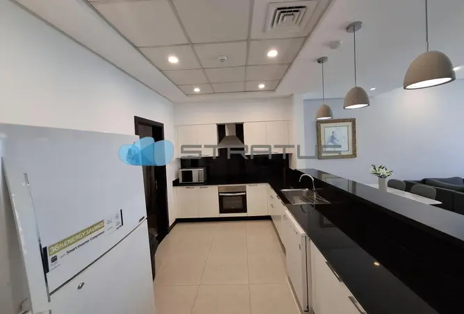 54997918 - Property Image 3