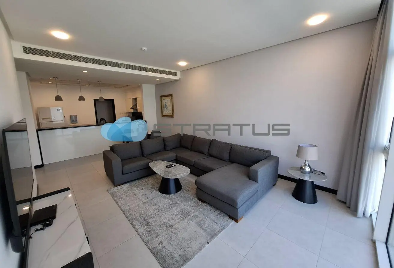 54997918 - Property Main Image