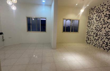 Apartment - 1 Bedroom - 1 Bathroom for rent in Sanad - Central Governorate