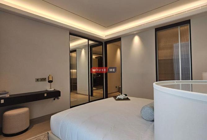 52752964 - Property Image 2