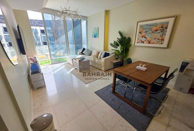 52275221 - Property Main Image