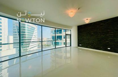 Apartment - 2 - 2 for rent in Sanabis - Manama - Capital Governorate Apartment - 2 - 2 for rent in Sanabis - Manama - Capital Governorate