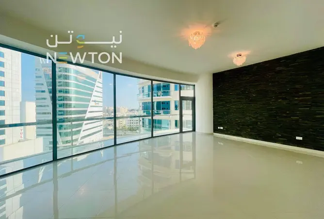 57876927 - Property Image 2
