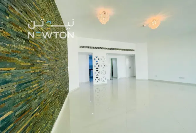 57876927 - Property Image 3