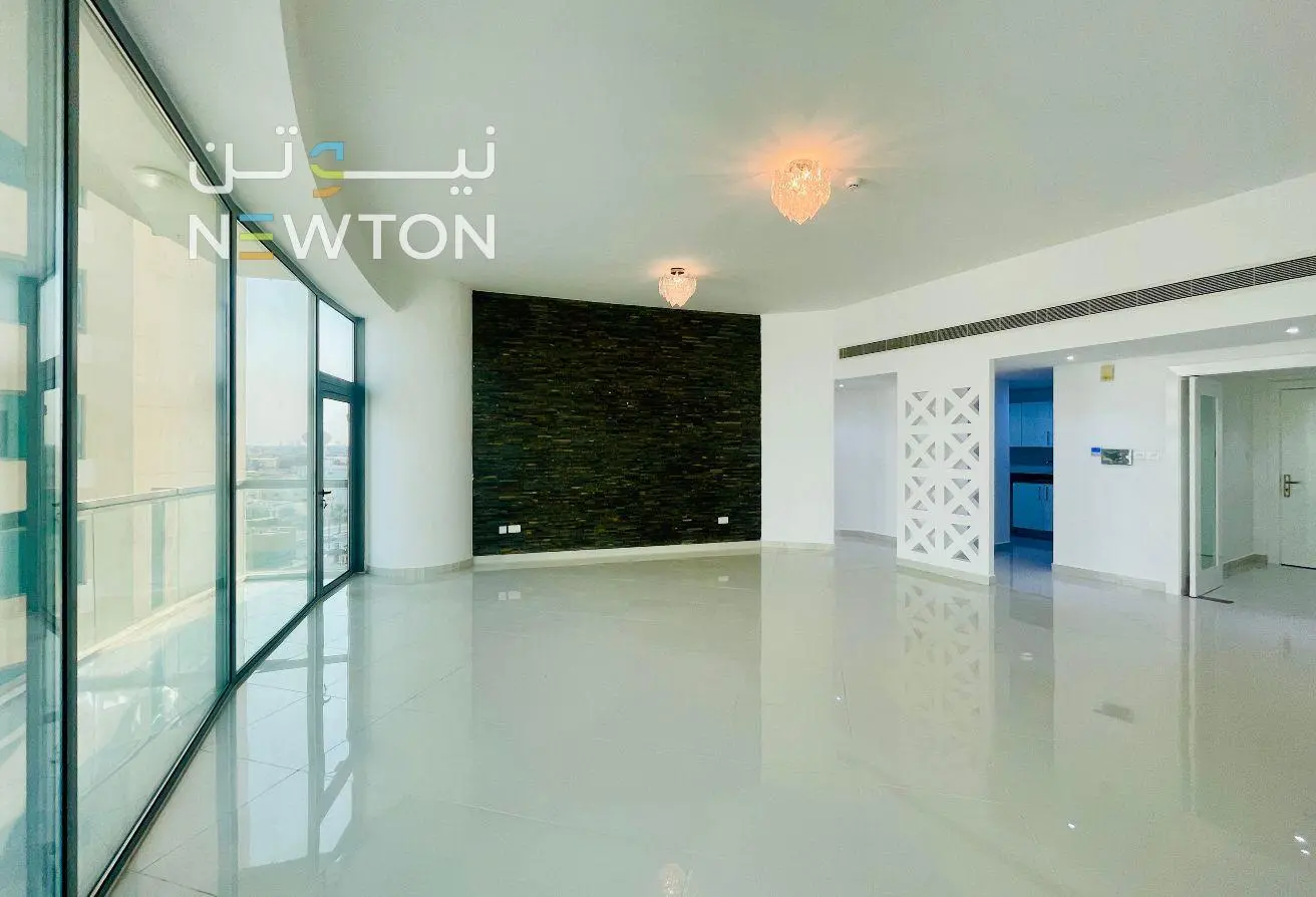 57876927 - Property Main Image