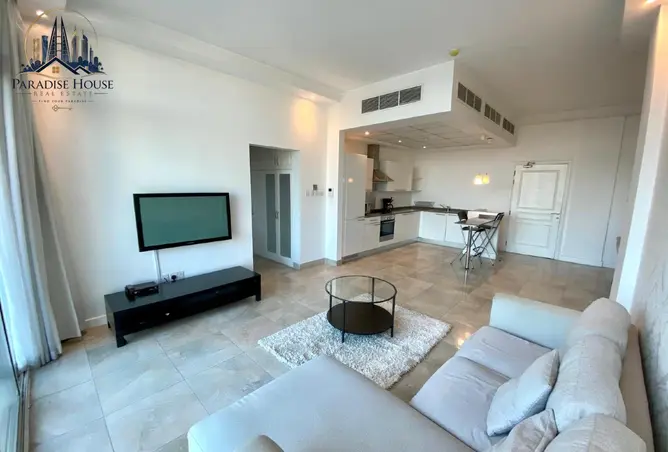 57405707 - Property Image 3