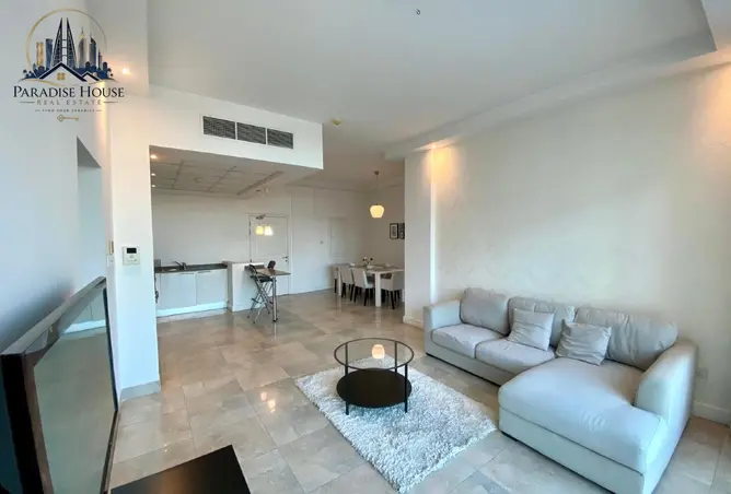 57405707 - Property Image 2