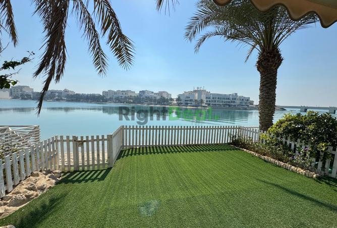 56827342 - Property Main Image