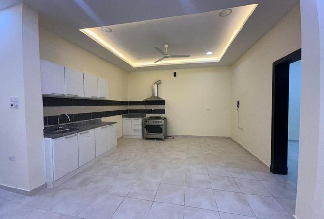 52196421 - Property Image 2