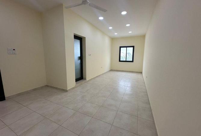 52196421 - Property Image 3