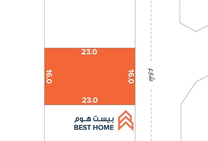 54941340 - الصورة الرئيسية للعقار