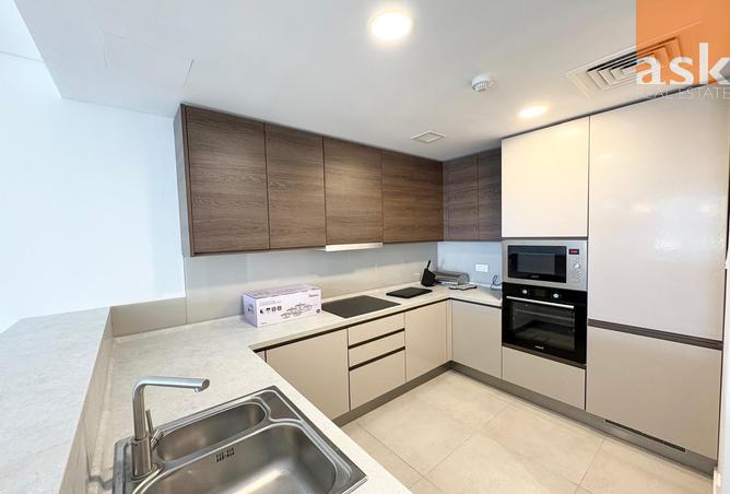 52727958 - صورة العقار 2