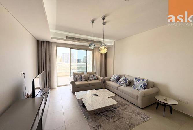 52727958 - الصورة الرئيسية للعقار