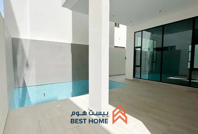 53517165 - صورة العقار 2