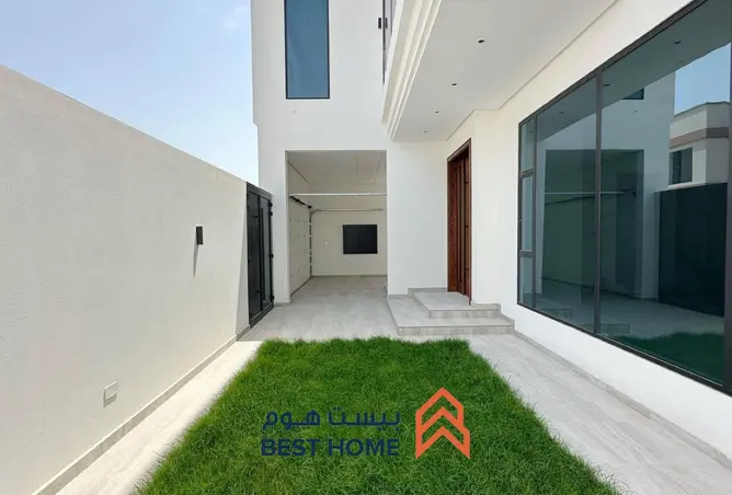 53517165 - صورة العقار 3