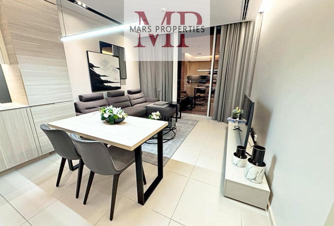 52222342 - الصورة الرئيسية للعقار