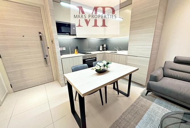 52222342 - صورة العقار 3