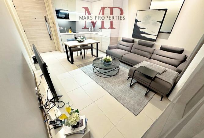 52222342 - صورة العقار 2