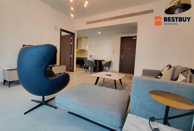 54344855 - Property Main Image