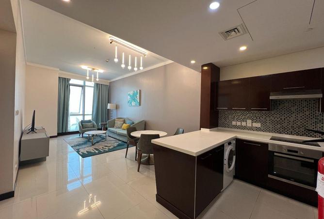 53820980 - Property Main Image
