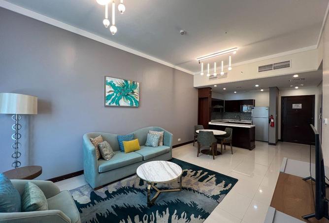 53820980 - Property Image 2