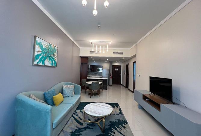 53820980 - Property Image 3