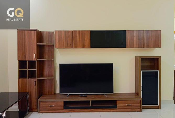 52726974 - Property Image 2