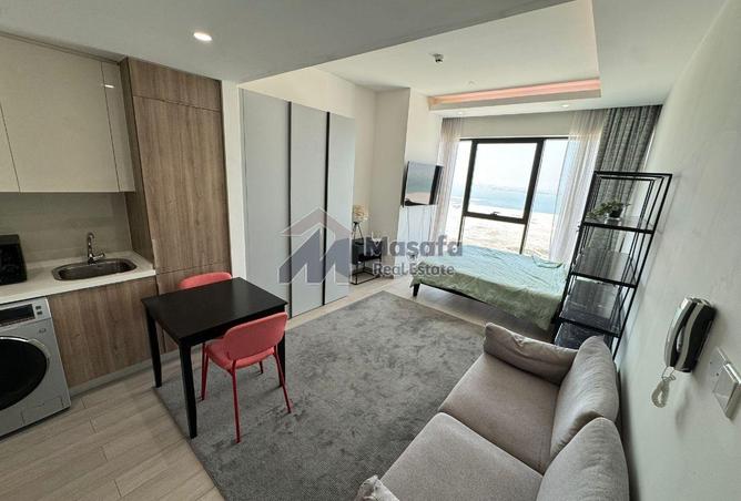 53060092 - Property Image 2